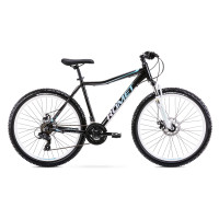 Horský bicykel ROMET JOLENE 6.2 LTD 2022 L ...